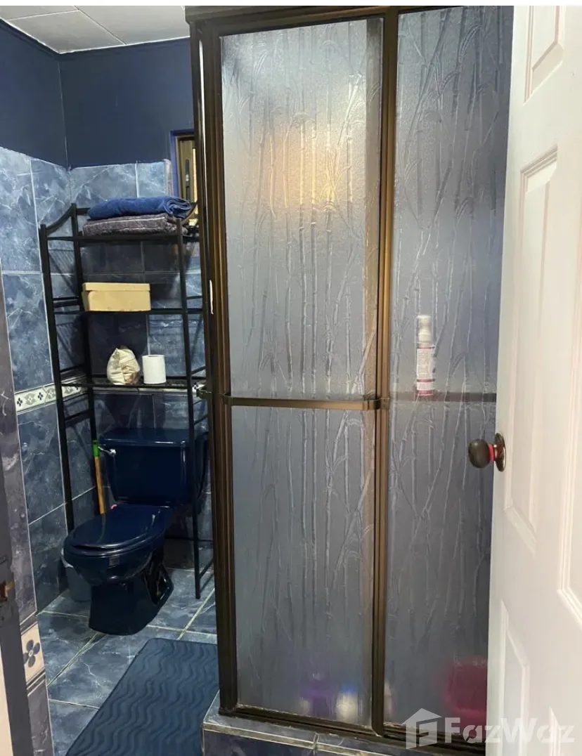 2 Bedroom House for Sale in Perez Zeledon, San Jose for $59,600, photo 5