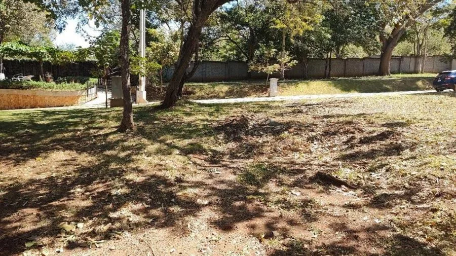 MLS-23-1853 LS VENTA LOTE CARRILLO SARDINAL GUANACASTE - Venta en CARRILLOS SARDINAL GUANACASTE