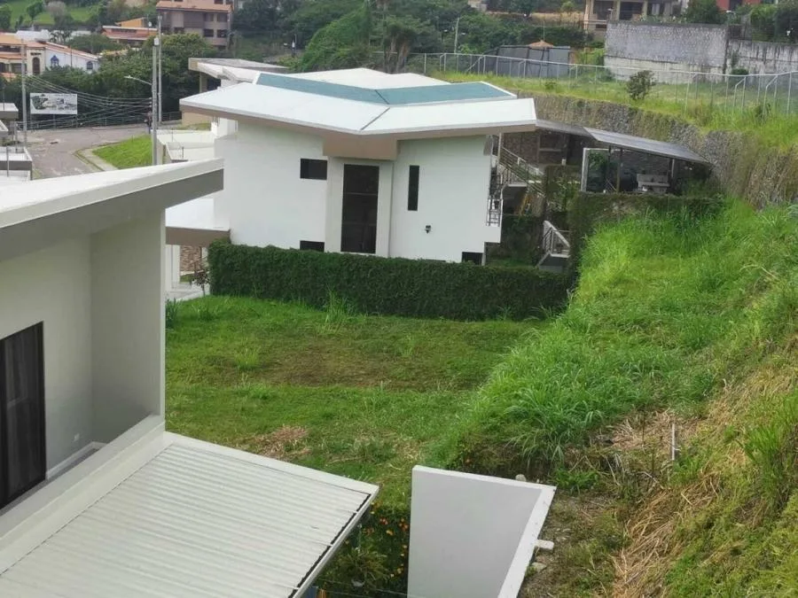TERRENO EN VENTA EN MATA DE PLÁTANO, GOICOECHEA RAH 24139 - Venta en Goicoechea