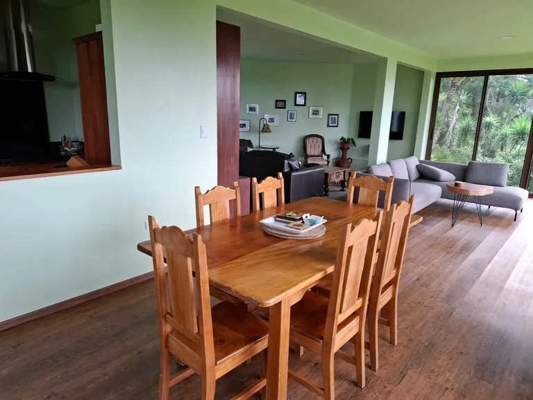 El Condor Casa: Beautiful 3/3 Home on Just Under 1 Acre. Outstanding Views ! Income producer !, photo 15