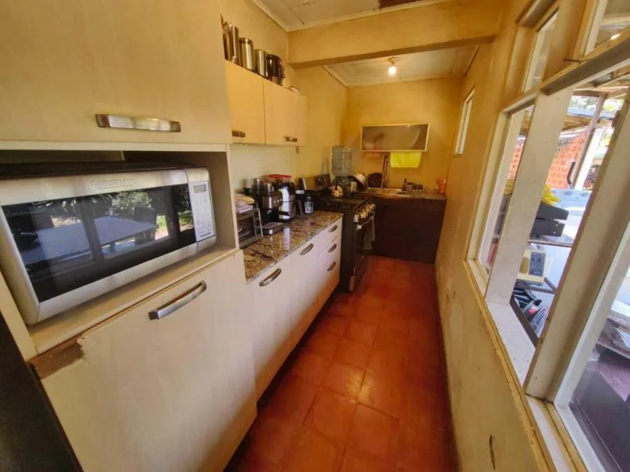 Terreno en Venta en San Rafael, Escazú MLS #23-2360 CL - Venta en Escazú, photo 3