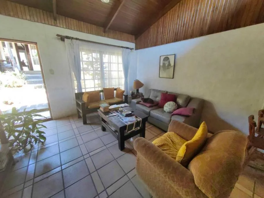 Terreno en Venta en San Rafael, Escazú MLS #23-2360 CL - Venta en Escazú, photo 4