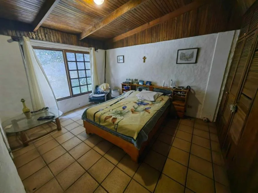 Terreno en Venta en San Rafael, Escazú MLS #23-2360 CL - Venta en Escazú, photo 5