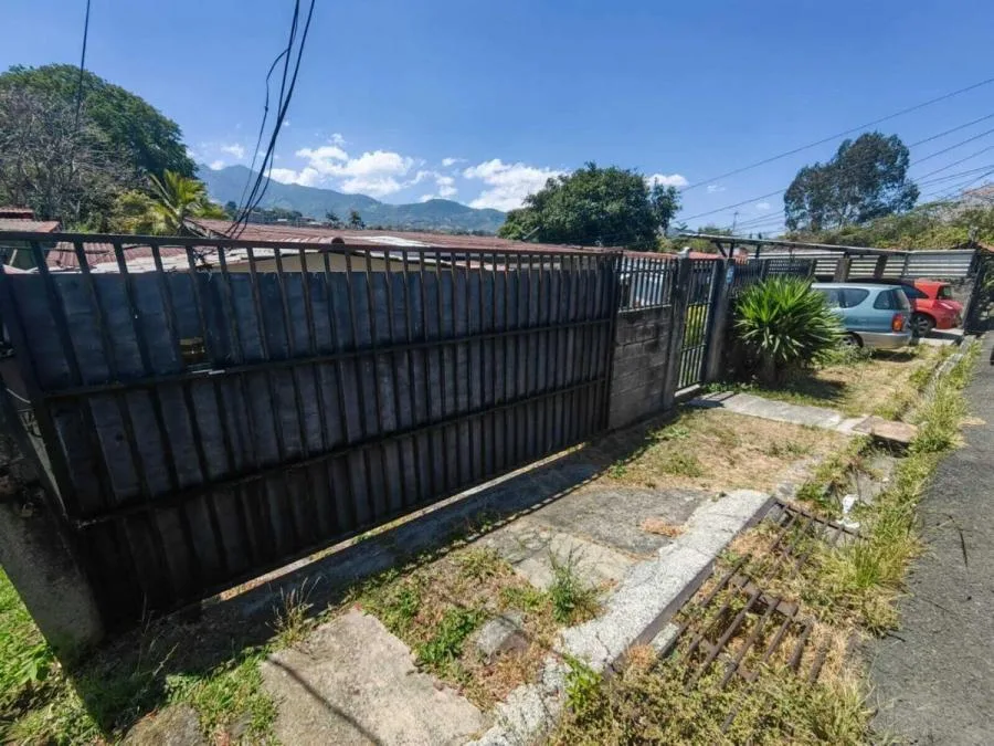 Terreno en Venta en San Rafael, Escazú MLS #23-2360 CL - Venta en Escazú, photo 7
