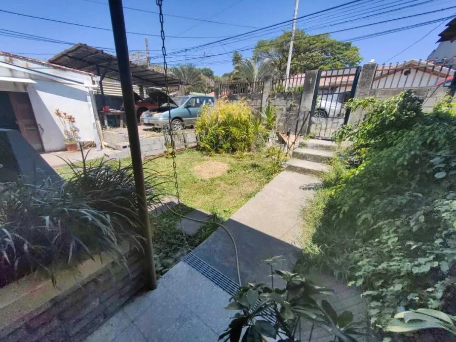 Terreno en Venta en San Rafael, Escazú MLS #23-2360 CL - Venta en Escazú, photo 10