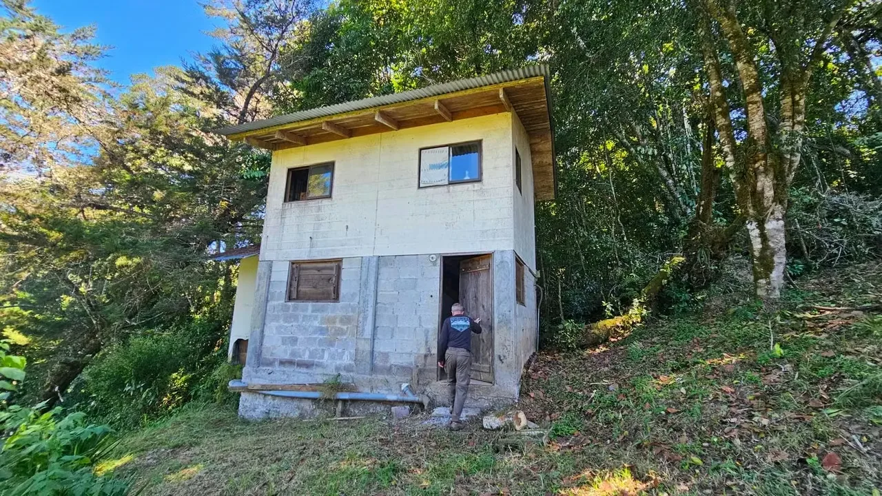 Excelente oportunidad para adquirir una propiedad de 9.950 m², ubicada en una zona ..., photo 11