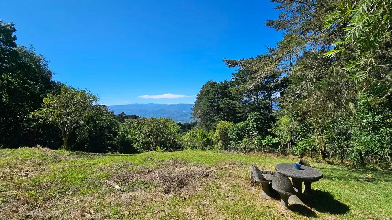 Excelente oportunidad para adquirir una propiedad de 9.950 m², ubicada en una zona ..., photo 3