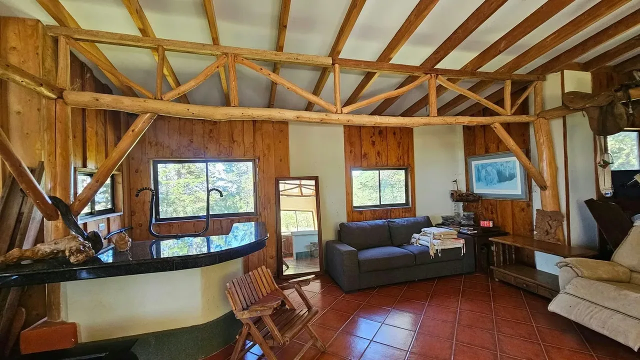 Excelente oportunidad para adquirir una propiedad de 9.950 m², ubicada en una zona ..., photo 9