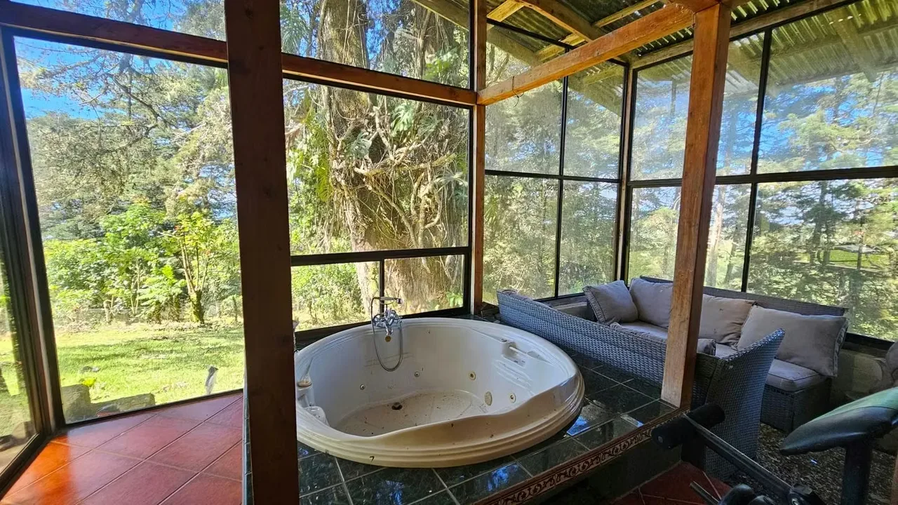 Excelente oportunidad para adquirir una propiedad de 9.950 m², ubicada en una zona ..., photo 10