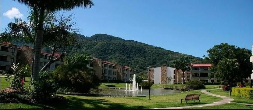 Venta de Apartamento en Santa Ana, San José. RAH 27-521 - Venta en Santa Ana