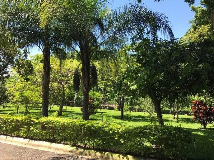 🐎QUINTA ECUESTRE EN VENTA EN LA GARITA, ALAJUELA| 9.582 m²| US$950.000, photo 3