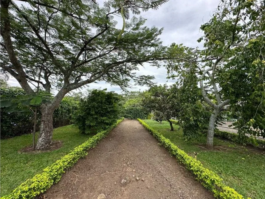 🐎QUINTA ECUESTRE EN VENTA EN LA GARITA, ALAJUELA| 9.582 m²| US$950.000, photo 6
