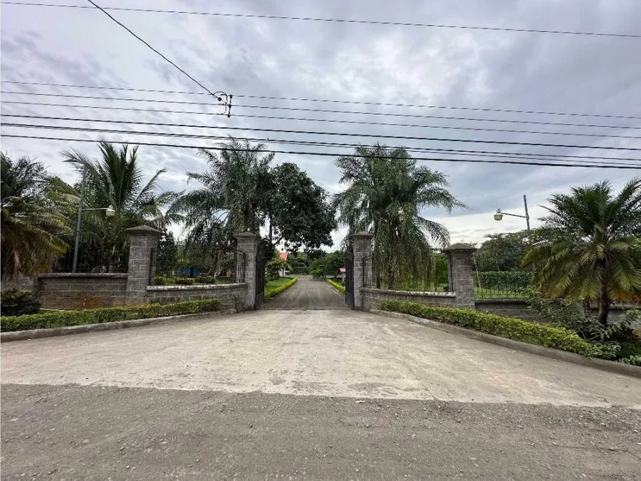 🐎QUINTA ECUESTRE EN VENTA EN LA GARITA, ALAJUELA| 9.582 m²| US$950.000, photo 7