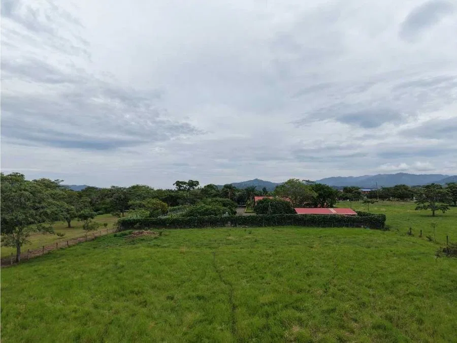 🐎QUINTA ECUESTRE EN VENTA EN LA GARITA, ALAJUELA| 9.582 m²| US$950.000, photo 9