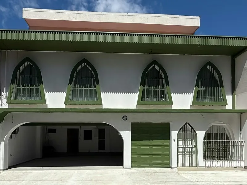 For Sale: Charming Remodeled Short- or Long-Term Rental Apartment Complex in San José, Costa Rica