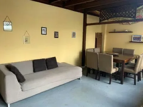 Experience the perfect blend of city living, open spaces, and modern convenience at Condominio 6-30, located in the highly desirable Barrio Don Bosco area near Paseo Colón and La ..., photo 2