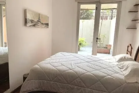 Experience the perfect blend of city living, open spaces, and modern convenience at Condominio 6-30, located in the highly desirable Barrio Don Bosco area near Paseo Colón and La ..., photo 12
