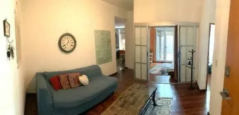 Experience the perfect blend of city living, open spaces, and modern convenience at Condominio 6-30, located in the highly desirable Barrio Don Bosco area near Paseo Colón and La ..., photo 13