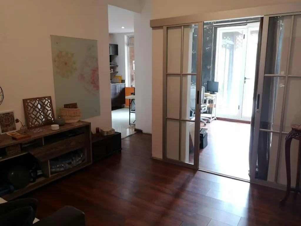 Experience the perfect blend of city living, open spaces, and modern convenience at Condominio 6-30, located in the highly desirable Barrio Don Bosco area near Paseo Colón and La ..., photo 4