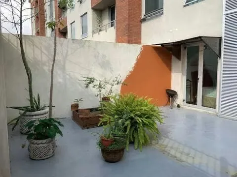 Experience the perfect blend of city living, open spaces, and modern convenience at Condominio 6-30, located in the highly desirable Barrio Don Bosco area near Paseo Colón and La ..., photo 9