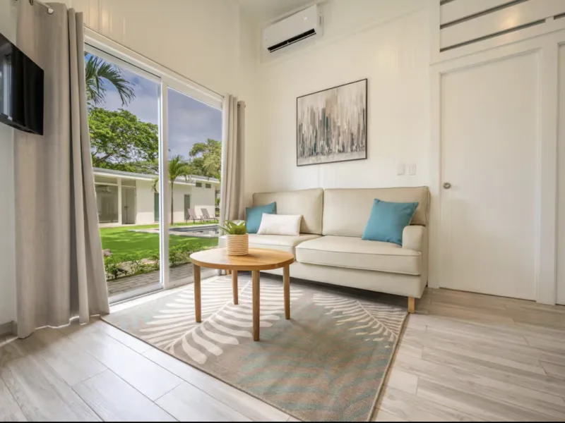 12 Bed Single Family Homes For Sale in Playa Grande, photo 2