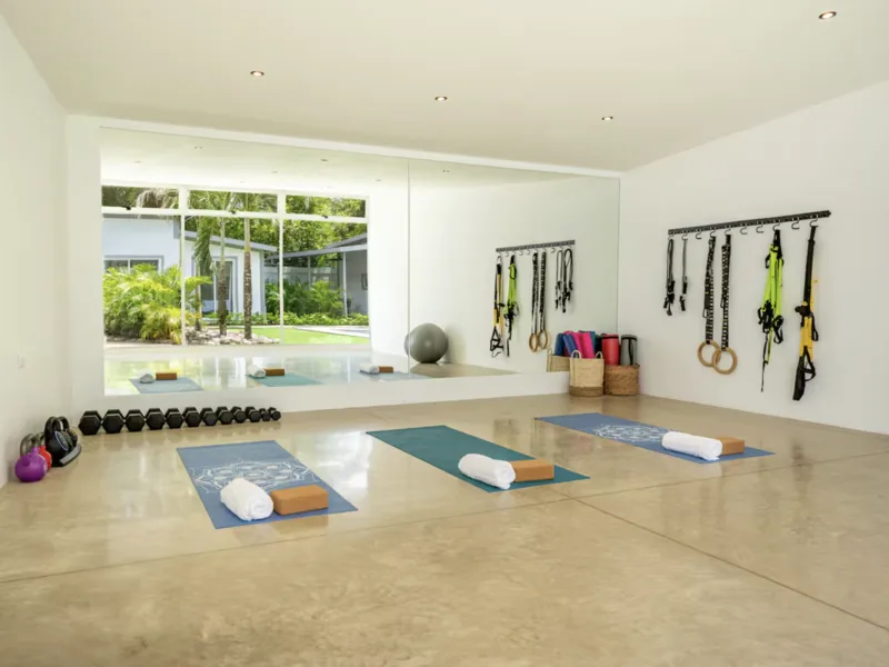 12 Bed Single Family Homes For Sale in Playa Grande, photo 11