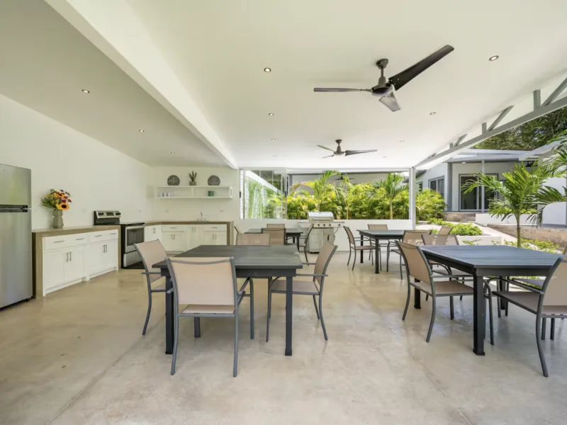12 Bed Single Family Homes For Sale in Playa Grande, photo 12