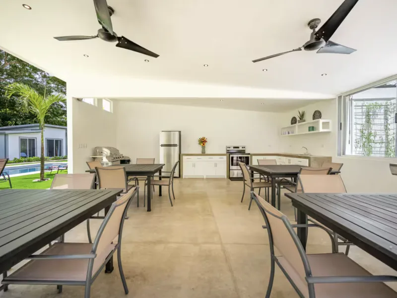 12 Bed Single Family Homes For Sale in Playa Grande, photo 13