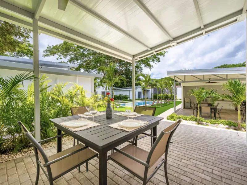 12 Bed Single Family Homes For Sale in Playa Grande, photo 14
