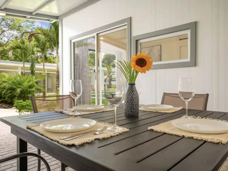 12 Bed Single Family Homes For Sale in Playa Grande, photo 15