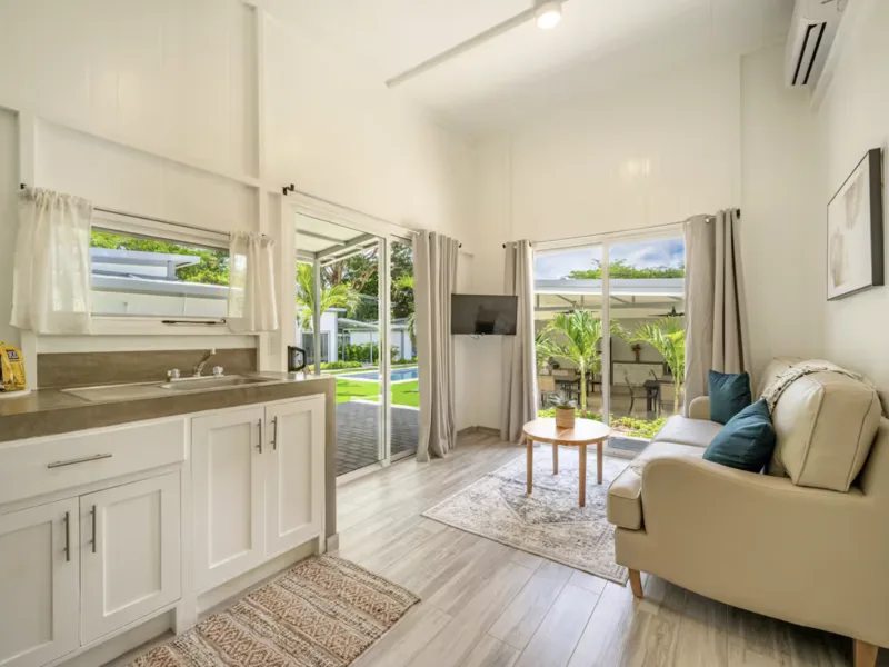 12 Bed Single Family Homes For Sale in Playa Grande, photo 3