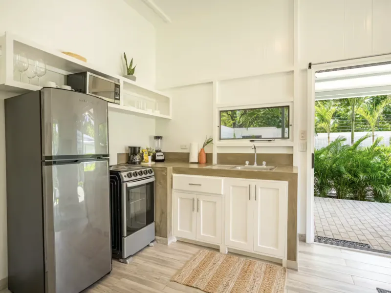 12 Bed Single Family Homes For Sale in Playa Grande, photo 4