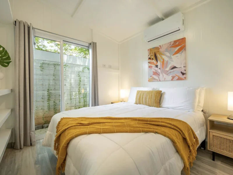 12 Bed Single Family Homes For Sale in Playa Grande, photo 5
