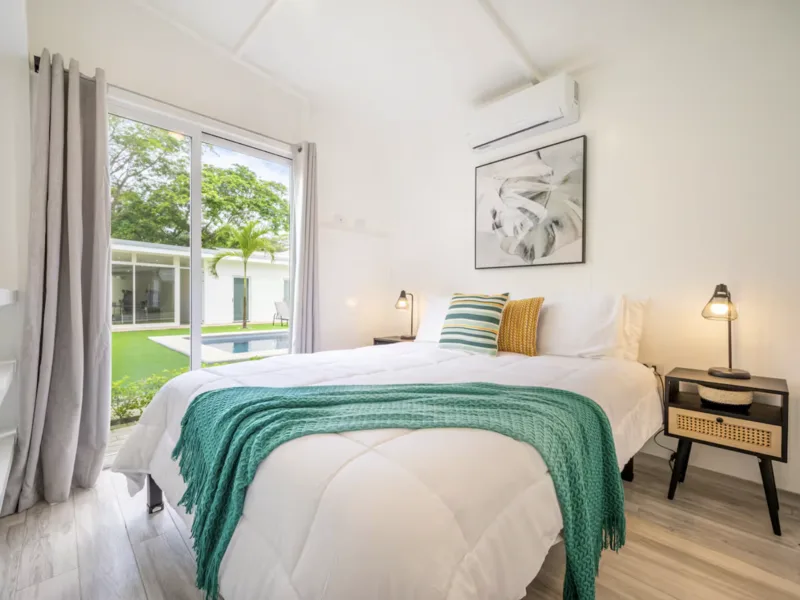 12 Bed Single Family Homes For Sale in Playa Grande, photo 6