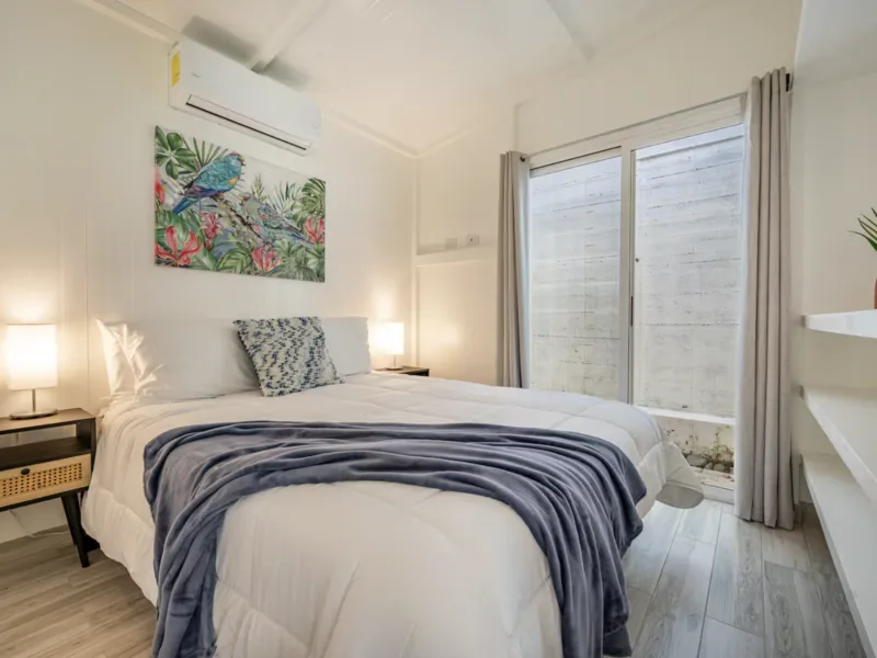 12 Bed Single Family Homes For Sale in Playa Grande, photo 7
