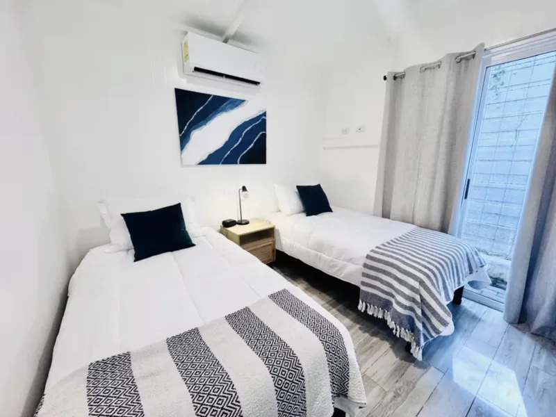 12 Bed Single Family Homes For Sale in Playa Grande, photo 8
