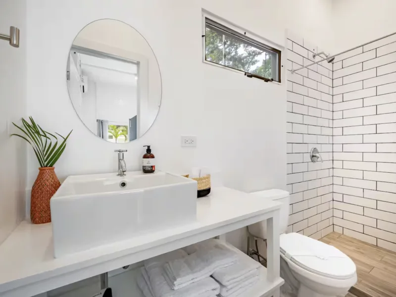 12 Bed Single Family Homes For Sale in Playa Grande, photo 9
