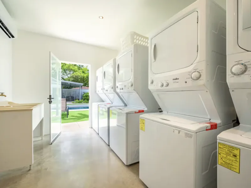 12 Bed Single Family Homes For Sale in Playa Grande, photo 10