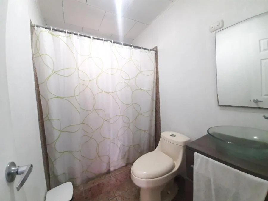 Casa en Venta en Goicoechea, San José. RAH 24-760 - Venta en Goicoechea, photo 6