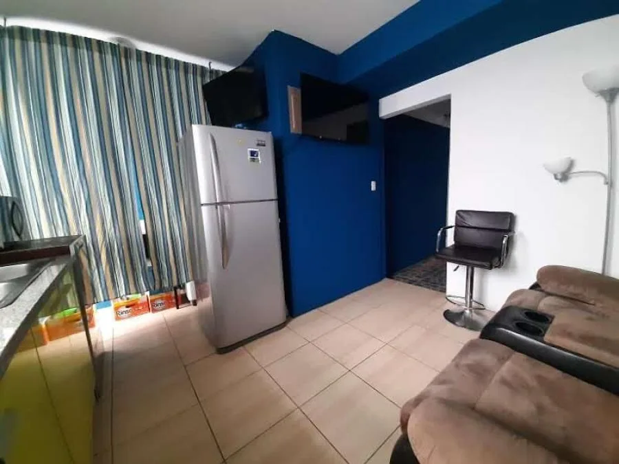 Casa en Venta en Goicoechea, San José. RAH 24-760 - Venta en Goicoechea, photo 7