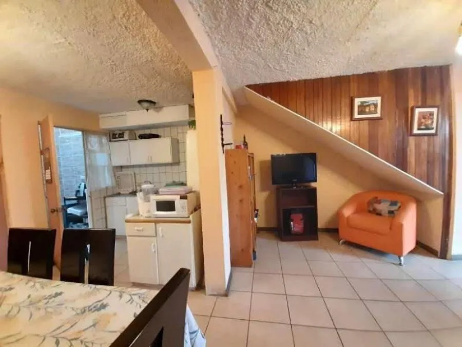 Casa en Venta en Goicoechea, San José. RAH 24-760 - Venta en Goicoechea, photo 8