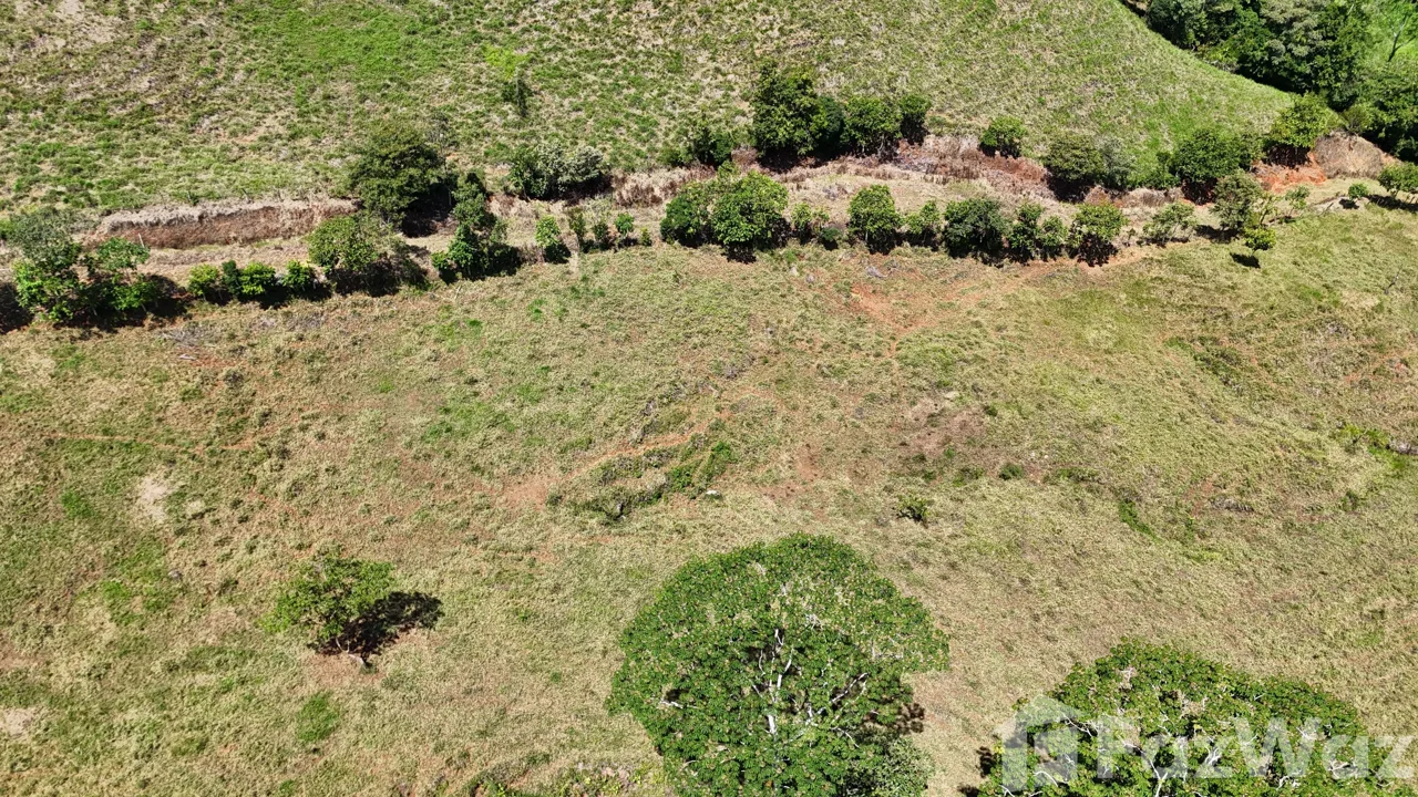 Land for Sale in Perez Zeledon, San Jose for $175,000, photo 12