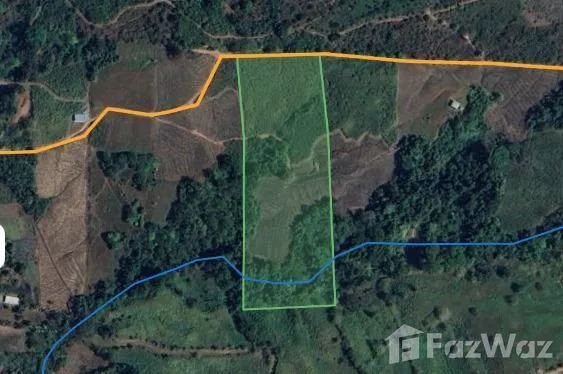 Land for Sale in Perez Zeledon, San Jose for $175,000, photo 13