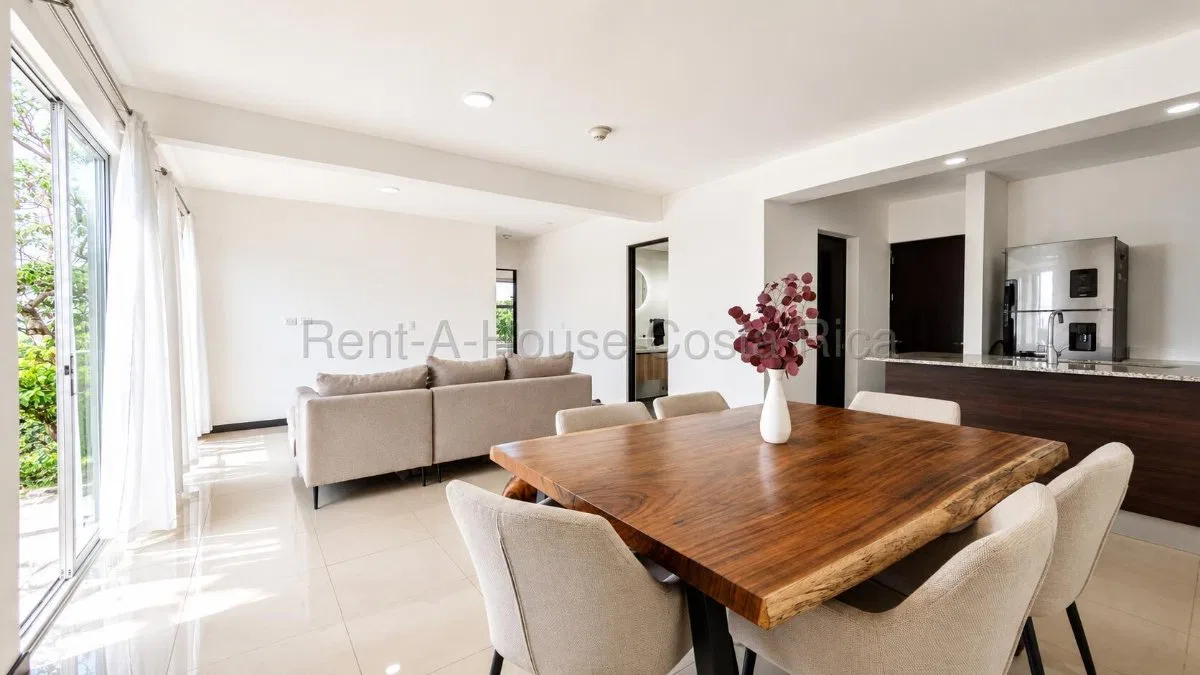 Venta | Apartamento de 2 habitaciones en Torres de Granadilla #26-2173 GS - Venta en Curridabat