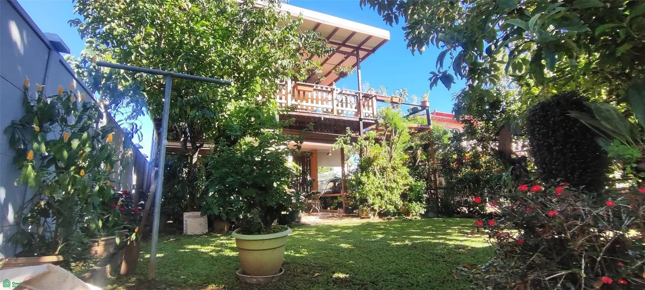 Residencial Los Lagos Daniel Flores San Jose, photo 2
