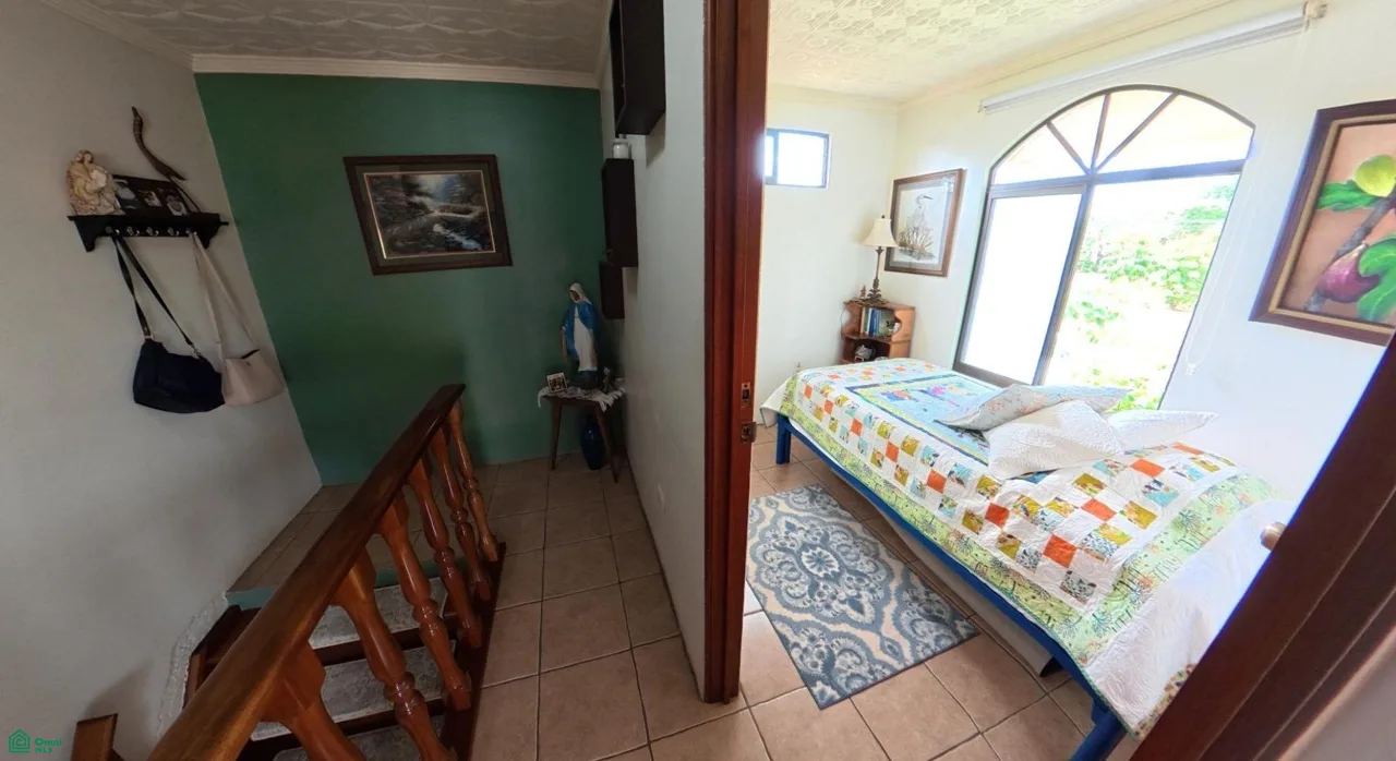 Residencial Los Lagos Daniel Flores San Jose, photo 11