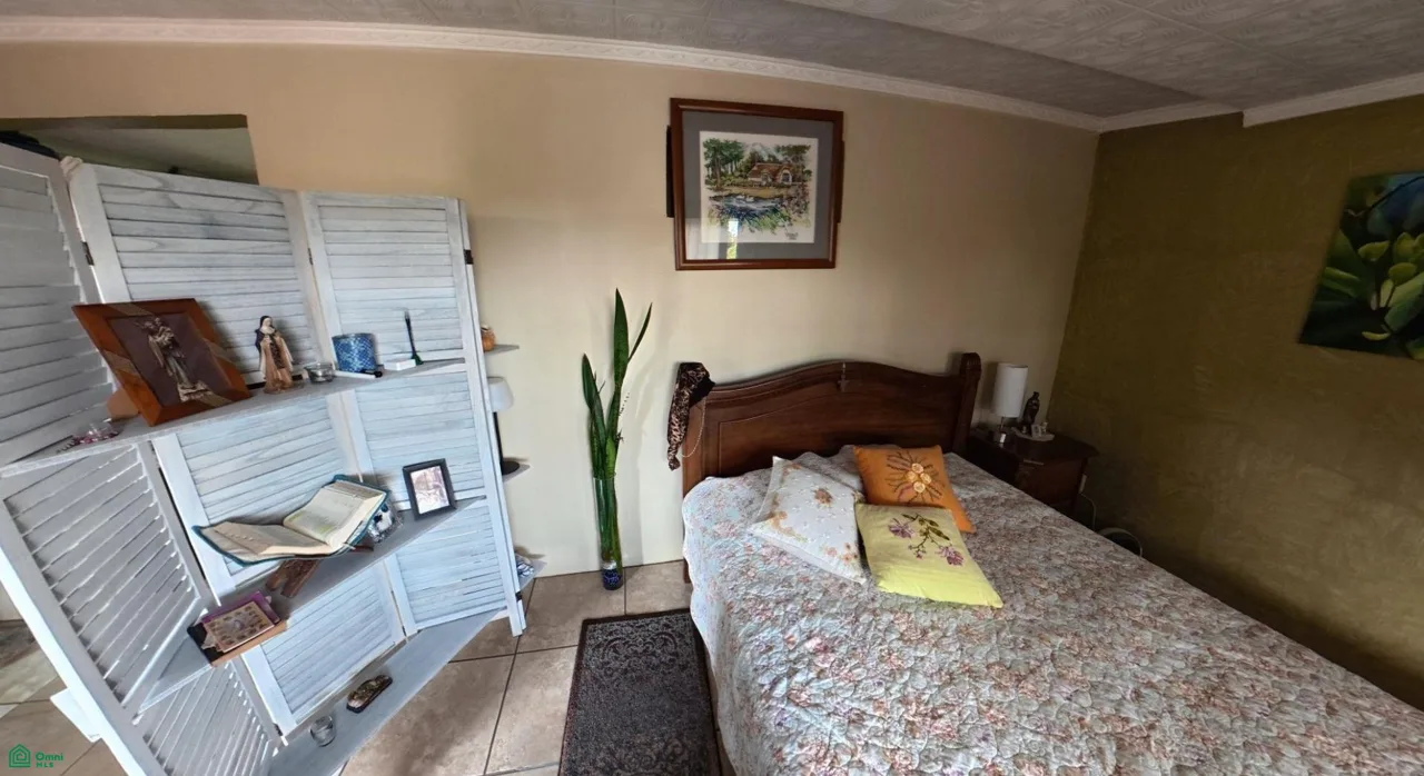 Residencial Los Lagos Daniel Flores San Jose, photo 12