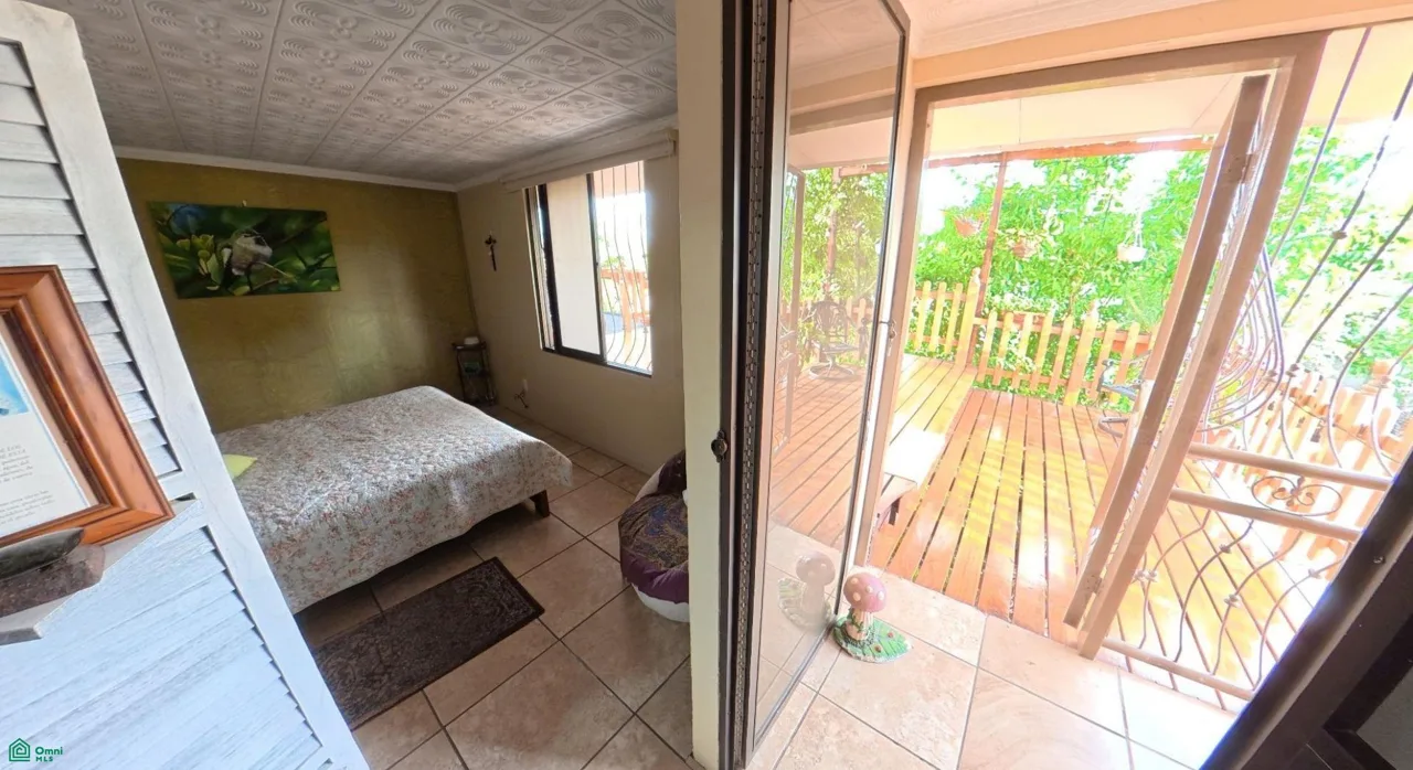 Residencial Los Lagos Daniel Flores San Jose, photo 13