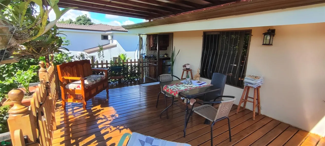 Residencial Los Lagos Daniel Flores San Jose, photo 5