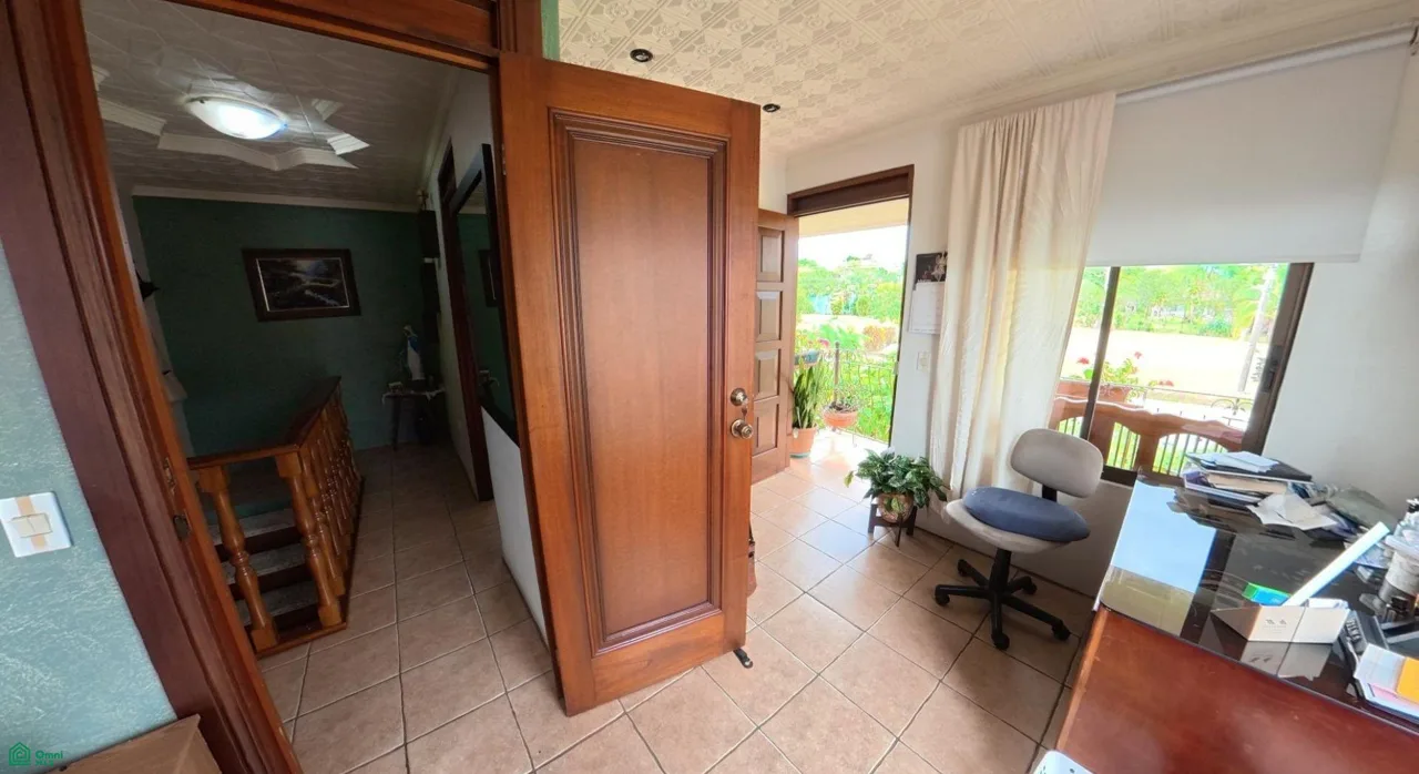 Residencial Los Lagos Daniel Flores San Jose, photo 10